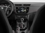 Seat Arona FR 2017 года (WW)